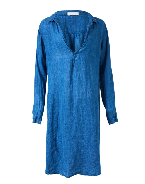 lara-blue-linen-dress_product.jpeg