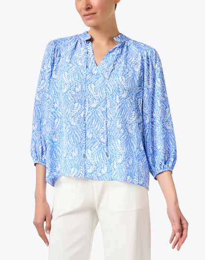 milani-blue-and-white-print-blouse_front.jpeg