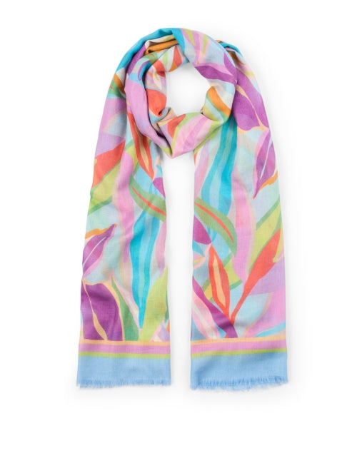 palm-multi-print-silk-cashmere-scarf_product.jpeg