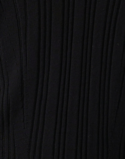 black-ribbed-knit-top_fabric.jpeg