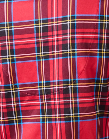 twist-and-shout-red-tartan-top_fabric.jpeg