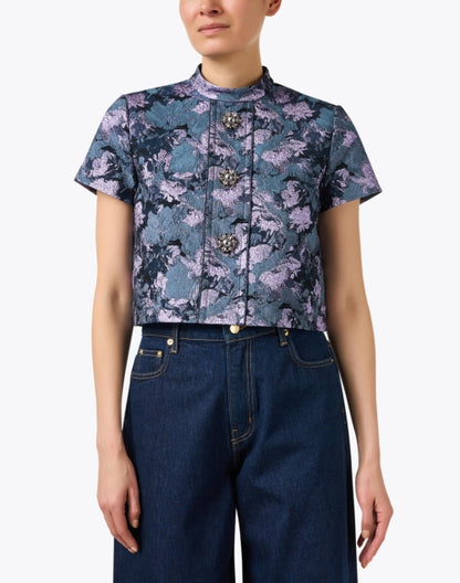 blue-multi-jacquard-top_front.jpeg