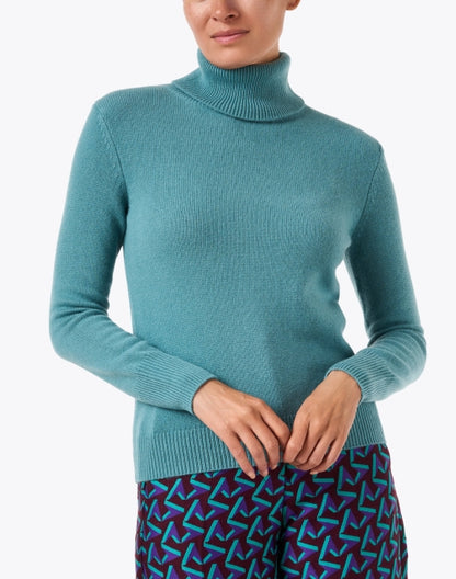 teal-cashmere-turtleneck-sweater_front.jpeg