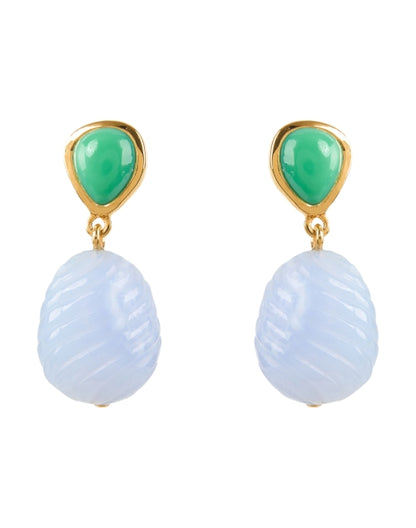 andalusia-multi-stone-earrings_product.jpeg