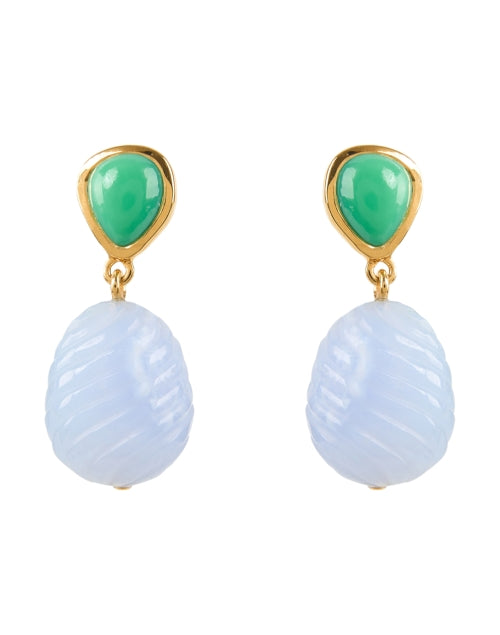 andalusia-multi-stone-earrings_product.jpeg