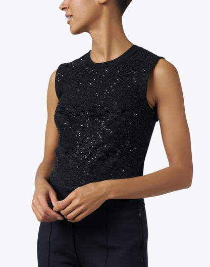 black-sequin-wool-silk-top_front.jpeg