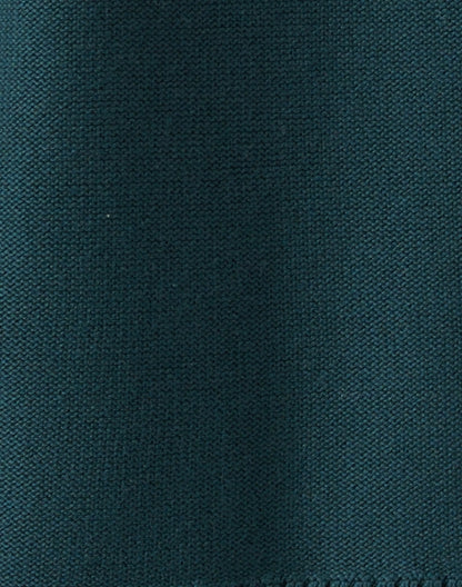 cypress-green-cotton-sweater_fabric.jpeg