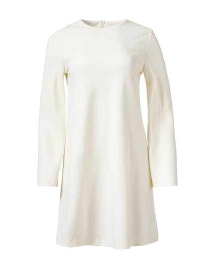 ivory-wool-dress_product.jpeg