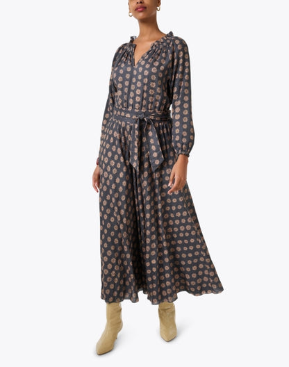 raquel-cotton-print-dress_look.jpeg