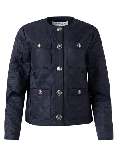 shalia-navy-quilted-jacket_product.jpeg