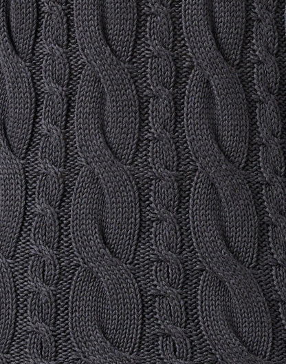 grey-cotton-cable-sweater_fabric.jpeg