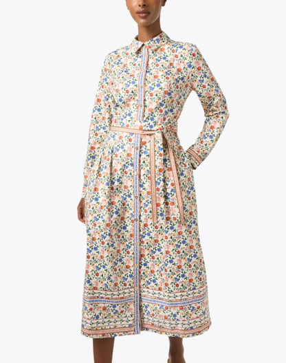 kaitlyn-ivory-multi-floral-print-shirt-dress_front.jpeg