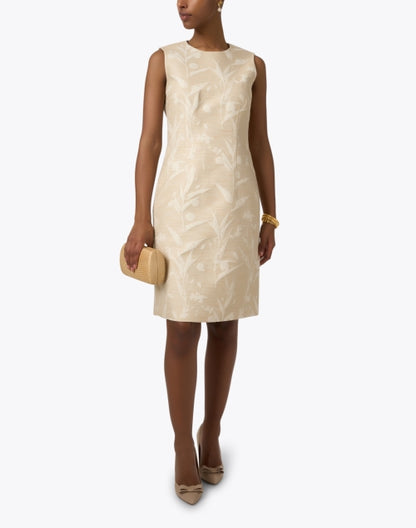 harpson-beige-jacquard-sheath-dress_look.jpeg