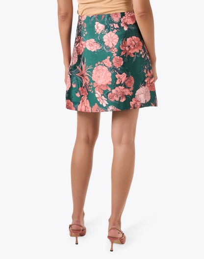 jessica-green-and-pink-jacquard-skirt_back.jpeg
