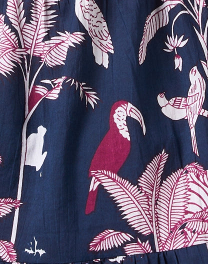 monaco-navy-print-cotton-dress_fabric.jpeg