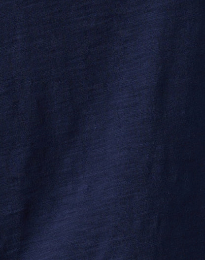 navy-cotton-mesh-stripe-top_fabric.jpeg