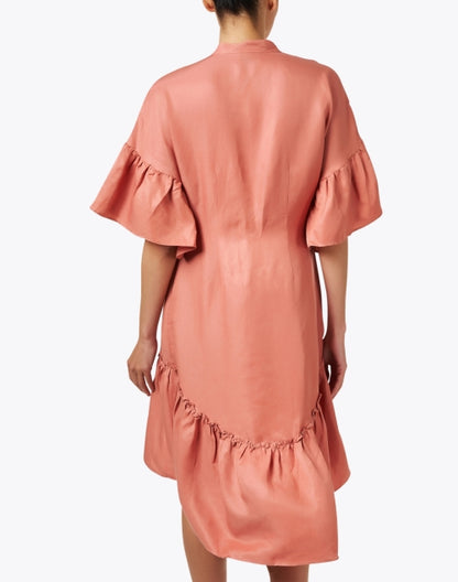 elizabeth-pink-highlow-dress_back.jpeg