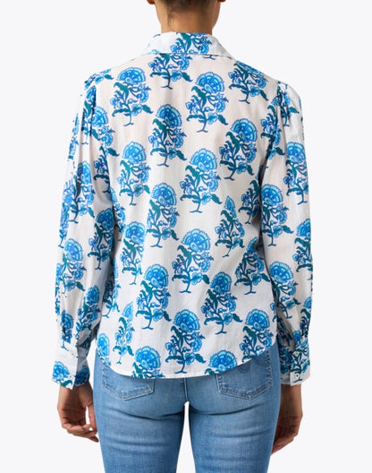 norway-blue-and-white-floral-cotton-shirt_back.jpeg