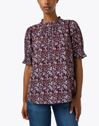 los-altos-burgundy-floral-print-cotton-top_front.jpeg