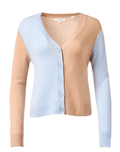 demi-tan-and-blue-wool-cashmere-cardigan_product.jpeg