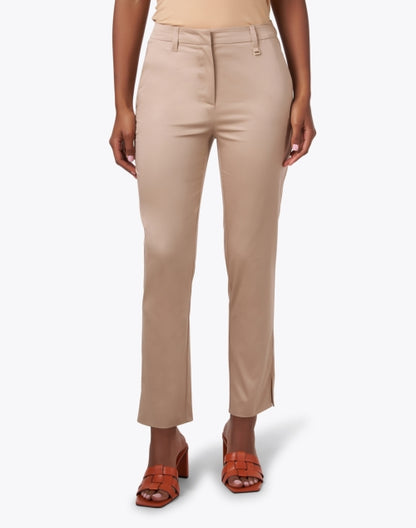 beige-split-hem-pant_front.jpeg