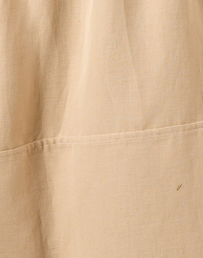 beige-pleated-dress_fabric.jpeg