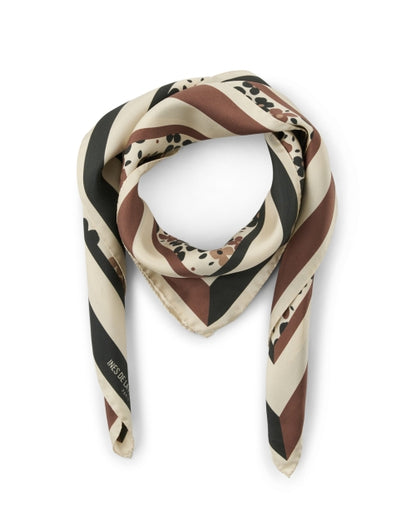 lewis-brown-multi-floral-silk-scarf_product.jpeg