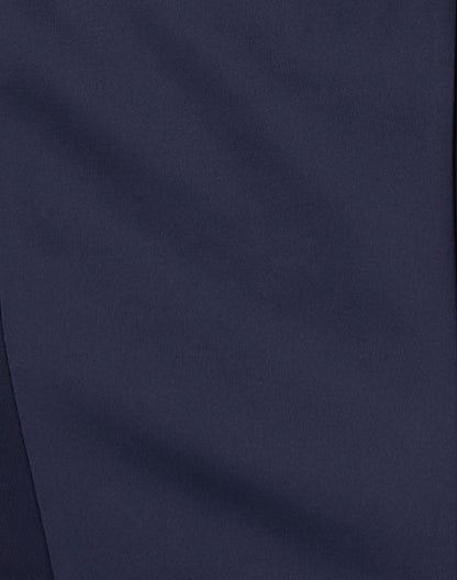 navy-cutout-dress_fabric.jpeg