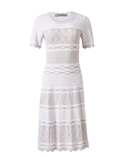 white-jacquard-knit-dress_product.jpeg