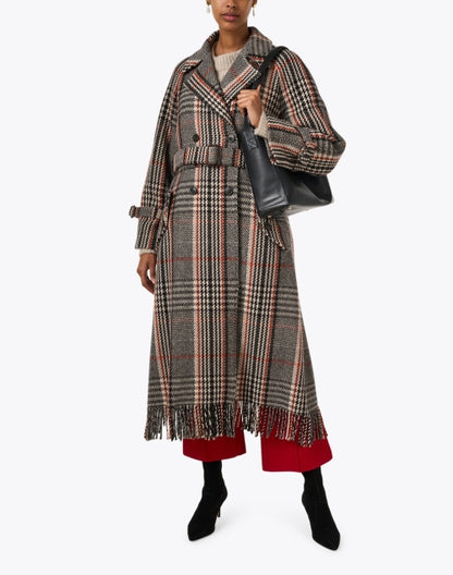 gommoso-plaid-printed-coat_look.jpeg