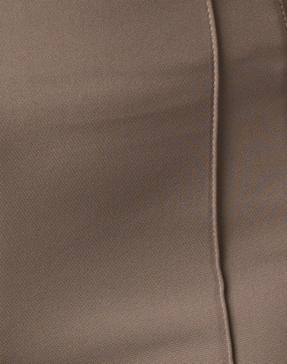 gramercy-taupe-stretch-pintuck-pant_fabric.jpeg