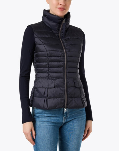 navy-puffer-vest_front.jpeg