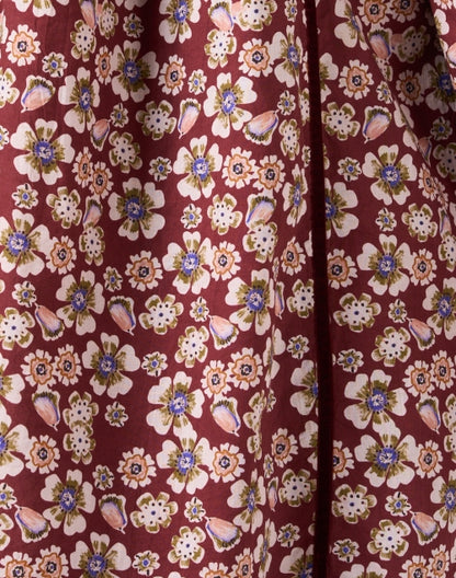 jesse-brown-print-cotton-dress_fabric.jpeg