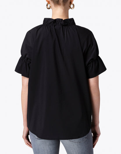 crosby-black-silky-poplin-top_back.jpeg