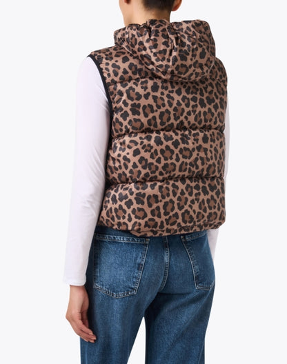 animal-printed-zipup-puffer-vest_back.jpeg