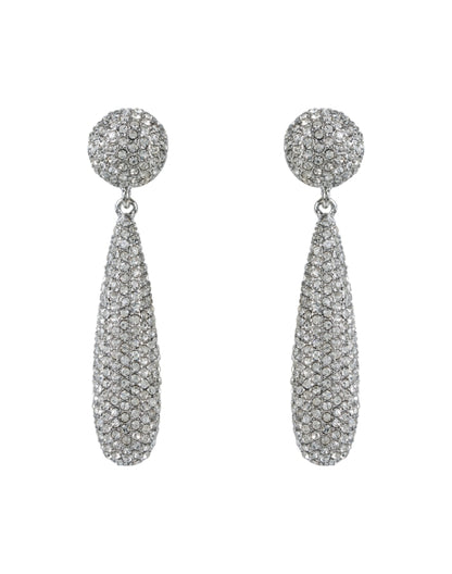 silver-crystal-drop-earrings_product.jpeg