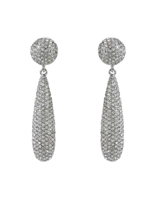 silver-crystal-drop-earrings_product.jpeg