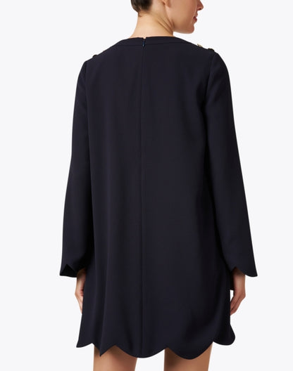 ruodana-navy-shift-dress_back.jpeg