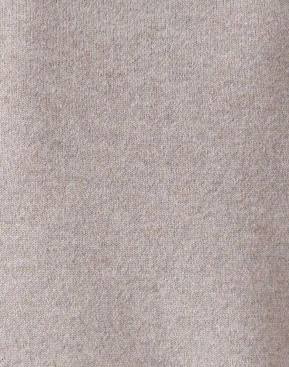 taupe-cashmere-sweater_fabric.jpeg