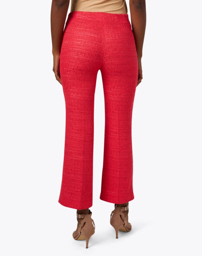 liza-red-tweed-crop-flare-pant_back.jpeg