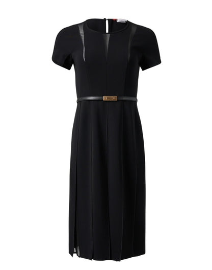 papaia-black-dress_product.jpeg