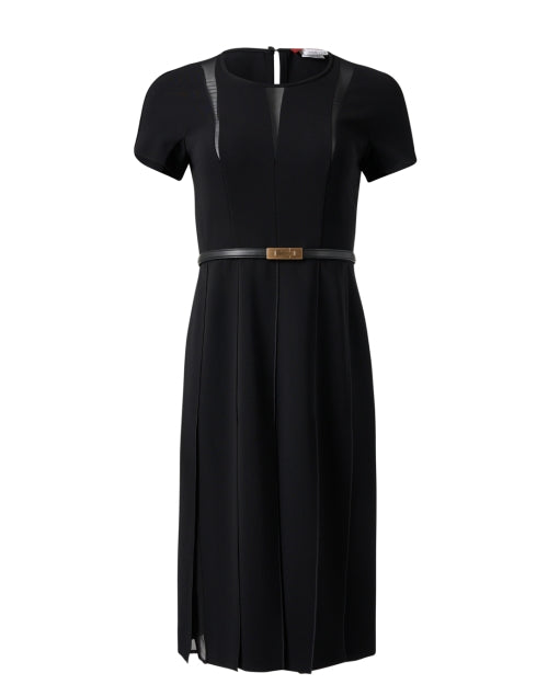 papaia-black-dress_product.jpeg