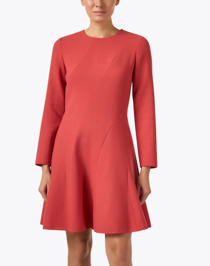 brick-red-wool-dress_front.jpeg