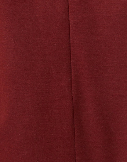 brick-red-wool-dress_fabric.jpeg