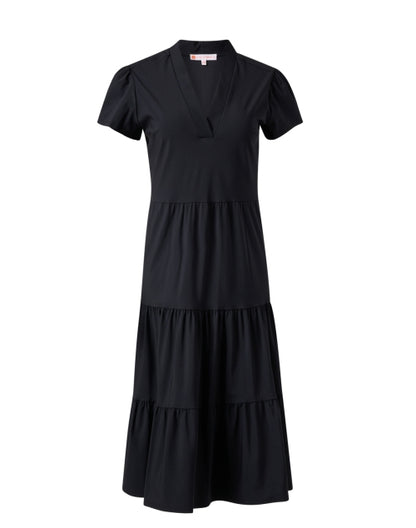 libby-black-tiered-dress_product.jpeg