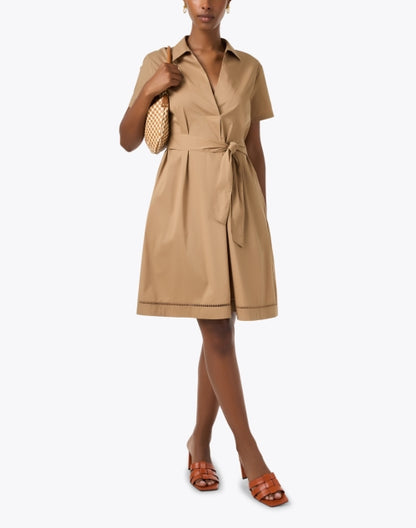 tan-cotton-poplin-shirt-dress_look.jpeg