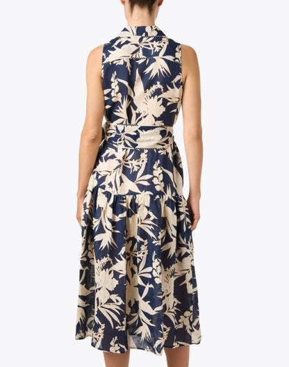 lucile-navy-print-linen-shirt-dress_back.jpeg