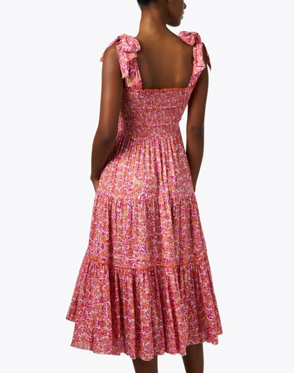 triny-pink-floral-smocked-dress_back.jpeg