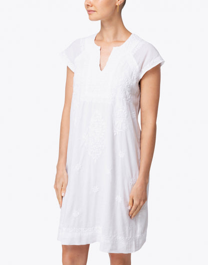 faith-white-embroidered-cotton-dress_front.jpeg