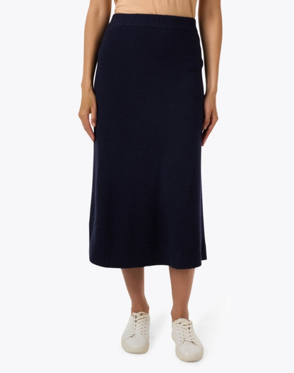 navy-wool-knit-skirt_front.jpeg